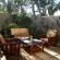 Canelands Beach Club