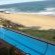 Canelands Beach Club
