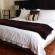The Lakes Executive Estate Lodge
