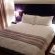 The Lakes Executive Estate Lodge