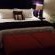 The Lakes Executive Estate Lodge