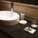 The Lakes Executive Estate Lodge