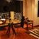 The Lakes Executive Estate Lodge