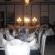 Savoy Hotel Kimberley