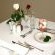 Savoy Hotel Kimberley