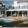 Pictures Guest House