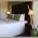 Pictures Guest House