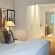 Pictures Guest House