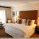 Pictures Guest House