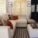 Pictures Guest House