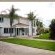 Pictures Guest House