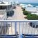 Point Village Hotel