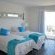 Point Village Hotel