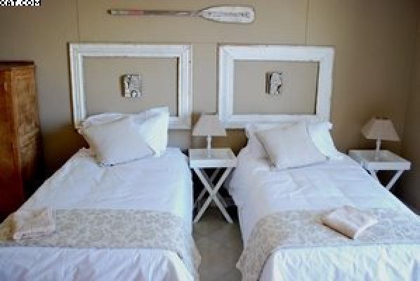 Point Village Hotel