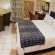 luxury Suite