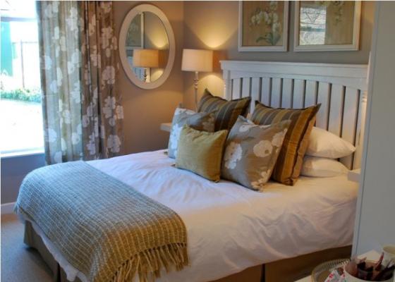 Room image 1