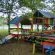 KPL Resort Activities