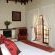 Monchique Guest House and Conference Centre