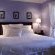 Monchique Guest House and Conference Centre