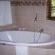 Monchique Guest House and Conference Centre