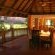 Monchique Guest House and Conference Centre