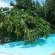 Monchique Guest House and Conference Centre