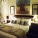 Malawi Room