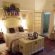 Lavender Room