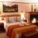 Country Room