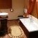 Baobab Room.