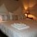 Luxury Suite