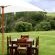Picnic in the Garden