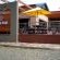 Bluegum Country Lodge