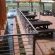 Bluegum Country Lodge