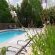 Stannards Guest Lodge
