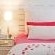 Our superior ABRACADABRA Double Room