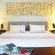 Our UMIAMA Double/Twin Room