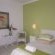 Our FLEUR Double Room