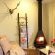 Our S/C COTTAGE for 2 for your long stay...