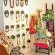 Our AFRICAN SHOP to spoil yourself, your family and friends