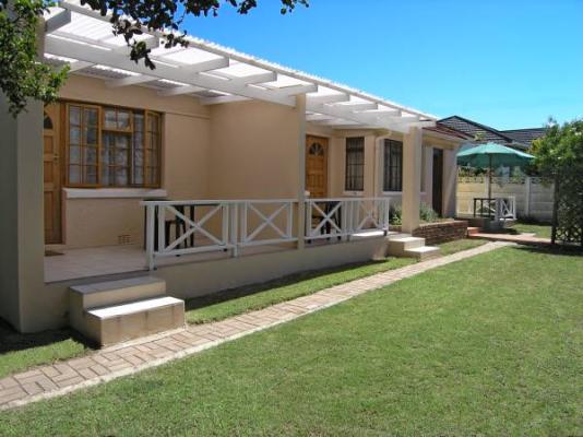 Room image 1