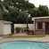Bar & Braai Area