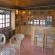 Bar & Lounge Area