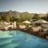 12 meter sparkling pool