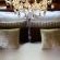 De Kloof Luxury Estate