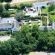 De Kloof Aerial