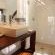 De Kloof Luxury Estate