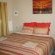 King size Bed