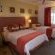 Tatenda Guest House