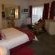 Room 2a